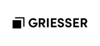 GRIESSER