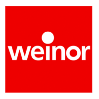 WEINOR